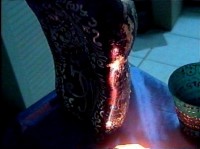 Thumbs/tn_ichara 13.jpg